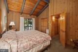 2311 Boy Scout Road - Photo 8
