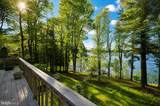 2311 Boy Scout Road - Photo 9