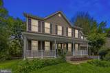 18 Pickos Place - Photo 1