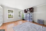 18 Pickos Place - Photo 10