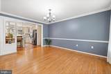 18 Pickos Place - Photo 11
