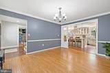 18 Pickos Place - Photo 12