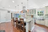 18 Pickos Place - Photo 13
