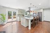 18 Pickos Place - Photo 14
