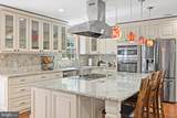 18 Pickos Place - Photo 15