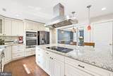 18 Pickos Place - Photo 16