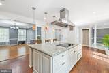 18 Pickos Place - Photo 17