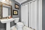 18 Pickos Place - Photo 18