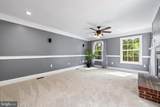 18 Pickos Place - Photo 20