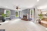 18 Pickos Place - Photo 21