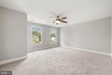 18 Pickos Place - Photo 22