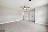 18 Pickos Place - Photo 23