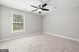 18 Pickos Place - Photo 24