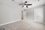 18 Pickos Place - Photo 25