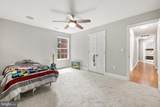 18 Pickos Place - Photo 26