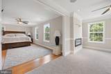 18 Pickos Place - Photo 28