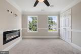 18 Pickos Place - Photo 29