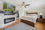 18 Pickos Place - Photo 30