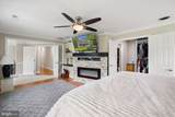 18 Pickos Place - Photo 31