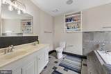 18 Pickos Place - Photo 32