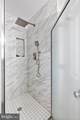 18 Pickos Place - Photo 33