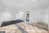 18 Pickos Place - Photo 34