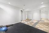18 Pickos Place - Photo 35