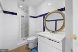 18 Pickos Place - Photo 36