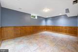 18 Pickos Place - Photo 37