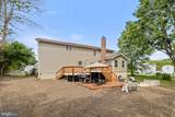 18 Pickos Place - Photo 38