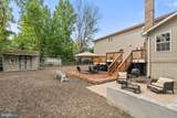 18 Pickos Place - Photo 39