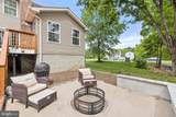 18 Pickos Place - Photo 40
