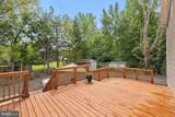 18 Pickos Place - Photo 41