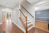 18 Pickos Place - Photo 7