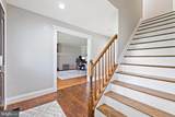 18 Pickos Place - Photo 8