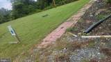 15109 Marlboro Pike - Photo 4