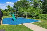 21235 Valley Forge Circle - Photo 37