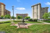 21235 Valley Forge Circle - Photo 38