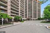 21235 Valley Forge Circle - Photo 4