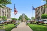 21235 Valley Forge Circle - Photo 42
