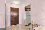 21235 Valley Forge Circle - Photo 5