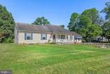 7112 New Market Ellwood Road - Photo 1