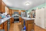7112 New Market Ellwood Road - Photo 10