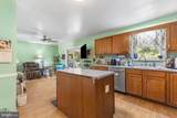 7112 New Market Ellwood Road - Photo 11