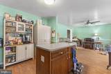 7112 New Market Ellwood Road - Photo 12