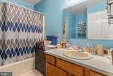 7112 New Market Ellwood Road - Photo 15