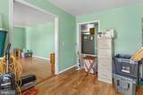 7112 New Market Ellwood Road - Photo 17