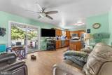 7112 New Market Ellwood Road - Photo 18