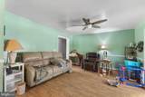7112 New Market Ellwood Road - Photo 19