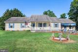 7112 New Market Ellwood Road - Photo 2
